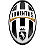 Nhận định Man City vs Juventus, 01h45 ngày 16/9