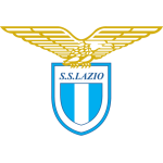 Nhận định Dnipro vs Lazio, 02h05 ngày 18/9