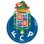 Nhận định Dynamo Kiev vs Porto, 01h45 ngày 17/9