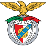 Nhận định Benfica vs Astana, 01h45 ngày 16/9