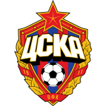 Nhận định Wolfsburg vs CSKA Moscow, 01h45 ngày 16/9