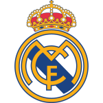 Nhận định Real Madrid vs Shakhtar Donetsk, 01h45 ngày 16/9