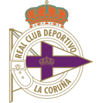 Nhận định Vallecano vs Deportivo, 01h30 ngày 15/9