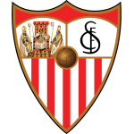 Nhận định Sevilla vs M’Gladbach, 01h30 ngày 16/9