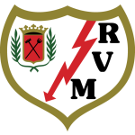 Nhận định Vallecano vs Deportivo, 01h30 ngày 15/9