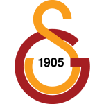 Nhận định Galatasaray vs Atletico Madrid, 01h45 ngày 16/9