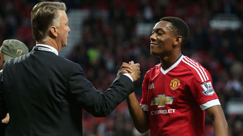 Nhận định PSV Eindhoven vs Man United, 01h45 ngày 16/9