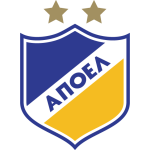 Nhận định APOEL Nicosia vs Schalke, 02h05 ngày 18/9