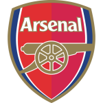 Nhận định Dinamo Zagreb vs Arsenal, 01h45 ngày 17/9