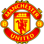 Nhận định PSV Eindhoven vs Man United, 01h45 ngày 16/9