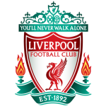 Nhận định Bordeaux vs Liverpool, 0h00 ngày 18/9