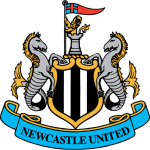 Nhận định West Ham vs Newcastle, 02h00 ngày 15/9