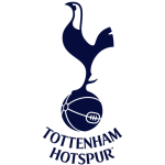 Nhận định Tottenham vs Qarabag, 02h05 ngày 18/9