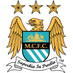 Nhận định Man City vs Juventus, 01h45 ngày 16/9