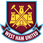 Nhận định West Ham vs Newcastle, 02h00 ngày 15/9