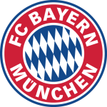 Nhận định Olympiakos vs Bayern, 01h45 ngày 17/9