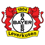 Nhận định Leverkusen vs BATE Borisov, 01h45 ngày 17/9