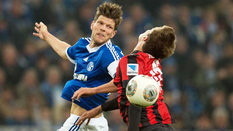 Nhận định APOEL Nicosia vs Schalke, 02h05 ngày 18/9