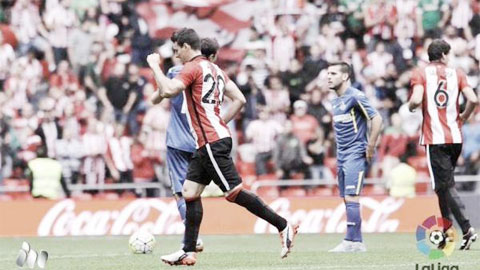 Nhận định Athletic Bilbao vs Augsburg, 02h05 ngày 18/9