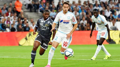 Nhận định Groningen vs Marseille, 0h00 ngày 18/9