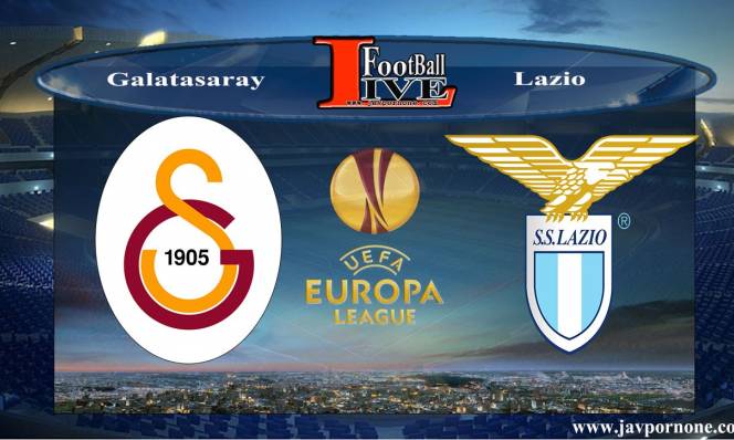 Galatasaray vs Lazio, 03h05 ngày 19/02: Sân nhà là điểm tựa