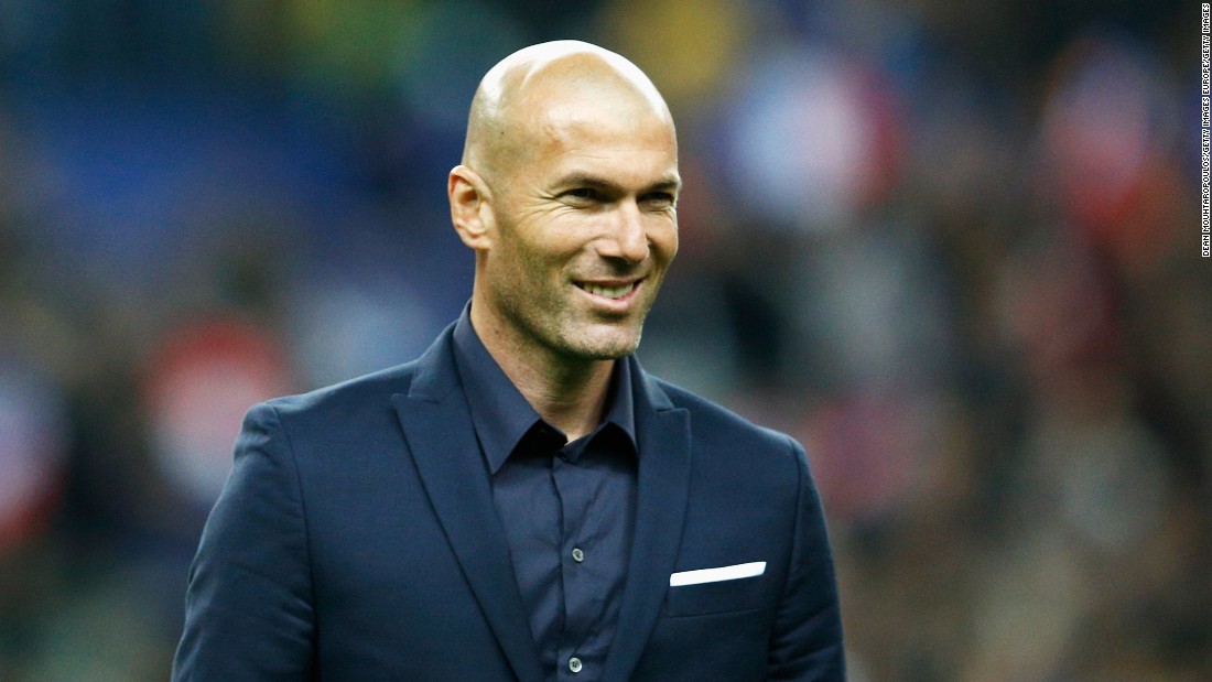 Roma vs Real Madrid, 02h45 ngày 18/02: Run rẩy tại Olimpico