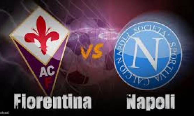 Fiorentina vs Napoli, 03h00 ngày 01/03: Theo dòng lịch sử