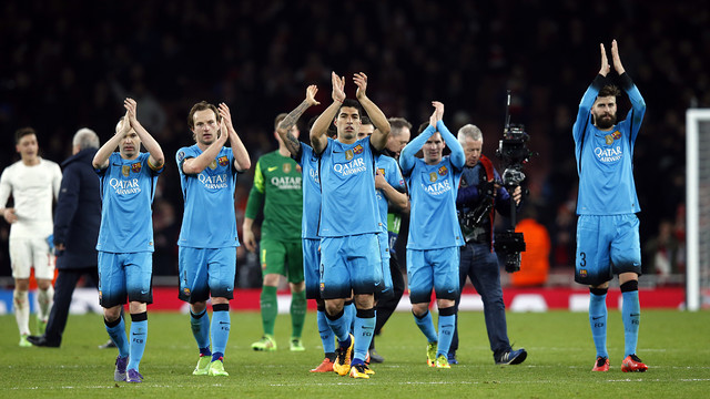 Barcelona vs Sevilla, 02h30 ngày 29/02: Ác mộng tại Nou Camp