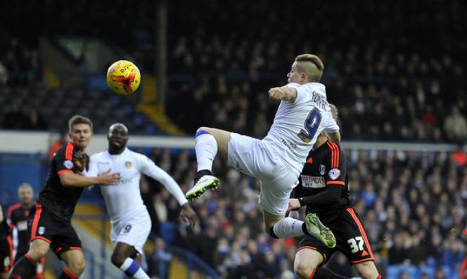 Leeds United vs Fulham, 02h45 ngày 24/02: Tâm lý sân nhà