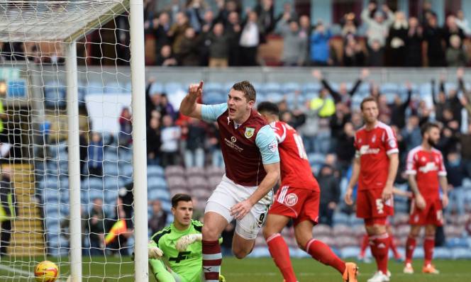 Burnley vs Nottingham Forest, 02h45 ngày 24/02: Chiến thắng trong tầm tay