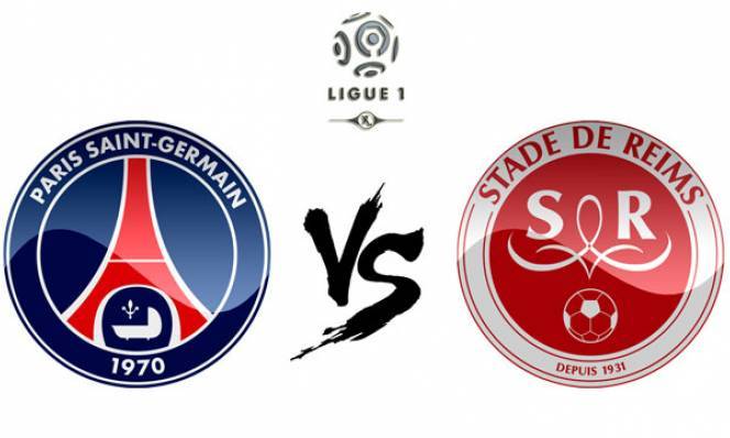 PSG vs Reims, 23h00 ngày 20/02: Không cửa bật