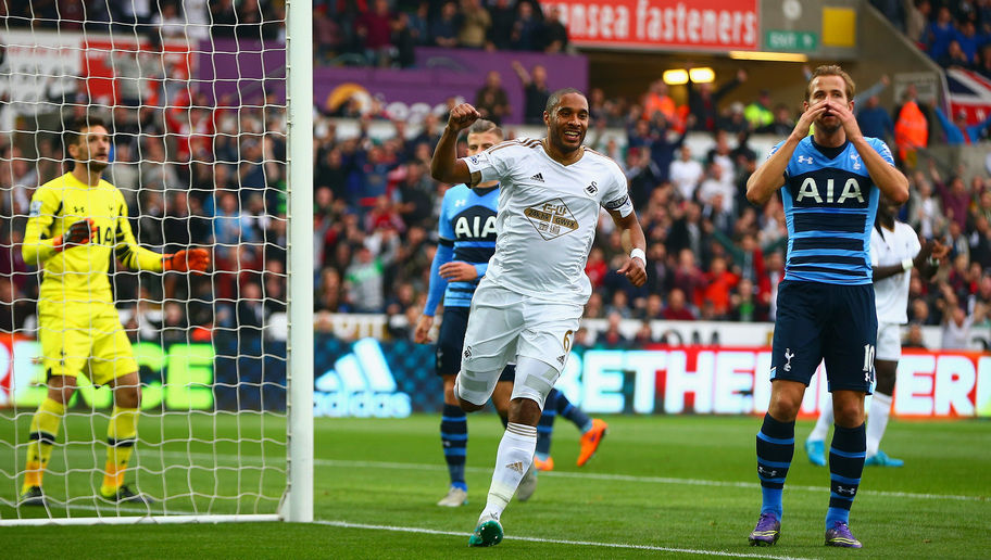 Tottenham vs Swansea City, 21h05 ngày 28/02: Tiếng thét 25 năm