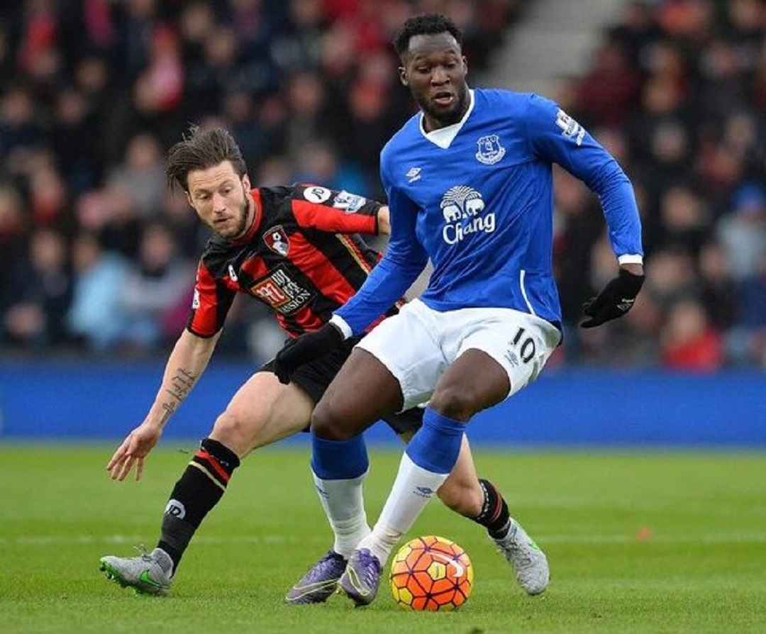 Bournemouth vs Everton, 00h15 ngày 21/02: Tiếng vọng quá khứ