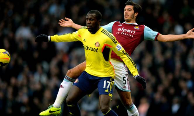 West Ham vs Sunderland, 19h45 ngày 27/02: Khó có thêm bất ngờ