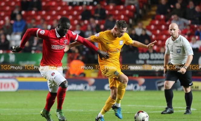 Preston North End vs Charlton Athletic, 02h45 ngày 24/02: Nhiệm vụ dễ dàng