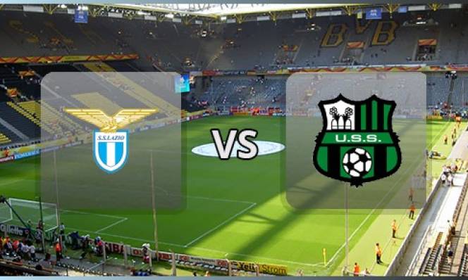 Lazio vs Sassuolo, 01h00 ngày 01/03: Chưa thể đòi nợ