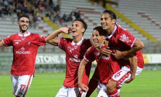Perugia vs Trapani, 02h30 ngày 23/02: Nghẹt thở
