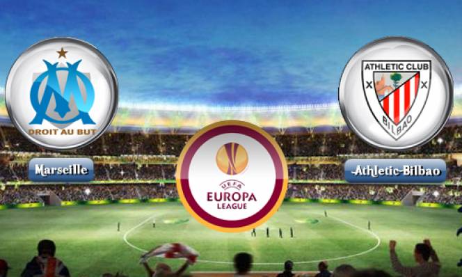 Marseille vs Athletic Bilbao, 03h05 ngày 19/02: Chậm mà chắc