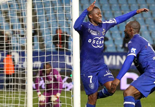 Nice vs Bastia, 02h30 ngày 27/02: Củng cố vị trí