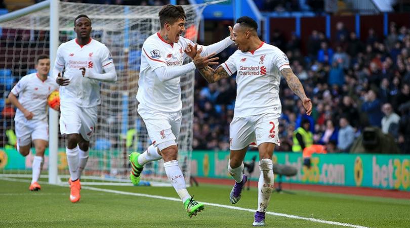 Augsburg vs Liverpool, 03h05 ngày 19/02: Niềm vui trên đất Đức