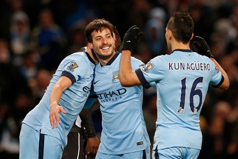 Dynamo Kyiv vs Manchester City, 02h45 ngày 25/02: Trả món nợ xưa