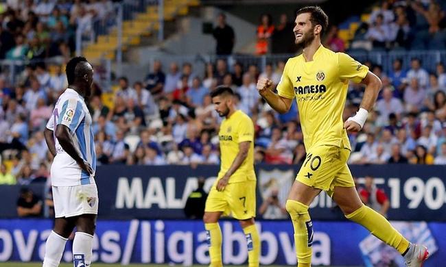 Malaga vs Real Madrid, 22h00 ngày 21/02: Chủ nhà hào phóng