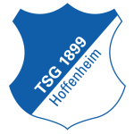 Hamburg vs Hoffenheim, 21h30 ngày 19/3