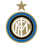 Inter vs Palermo, 02h45 ngày 7/3: Điên nữa đi, Inter!