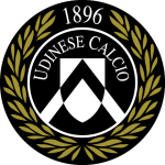 Frosinone vs Udinese, 21h00 ngày 6/3