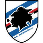 Empoli vs Sampdoria, 0h00 ngày 13/3