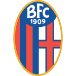 Bologna vs Carpi, 21h00 ngày 6/3