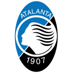 Atalanta vs Juventus, 21h00 ngày 6/3: Bình yên trước bão