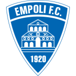 Empoli vs Palermo,  0h00 ngày 20/3