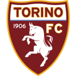 Torino vs Lazio, 18h30 ngày 6/3